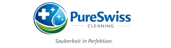 Pureswiss-Cleaning